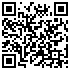 qrcode für Eaton EP-400188