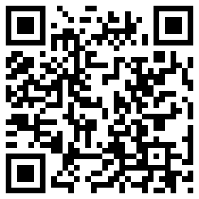 qrcode für Polycom 7K2E1AA