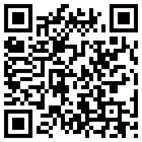 qrcode für Polycom 7K2E5AA#ABB