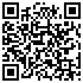 qrcode für Axis CAM (03375-021)