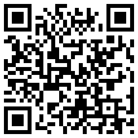 qrcode für Polycom 7K2F3AA