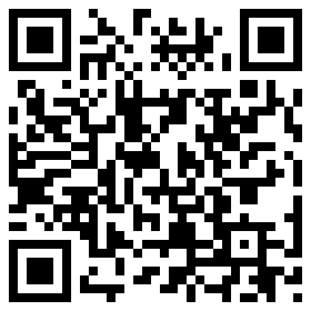 qrcode für Polycom 7S442AA