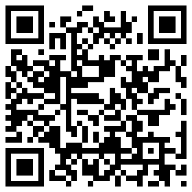 qrcode für Polycom 7S443AA