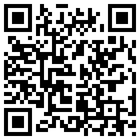 qrcode für LEDVANCE GmbH 4058075763722