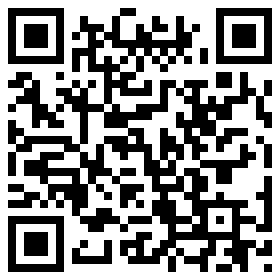 qrcode für Urmet 1068/005A Wired Alarm System