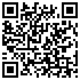 qrcode für ABB SK616016-2