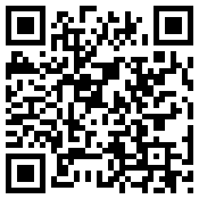 qrcode für Delock 80003