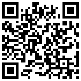 qrcode für Kodak Alaris 8009458