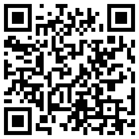 qrcode für ABB 1SFA184351R9001