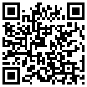 qrcode für ABB 1SFA184401R9006