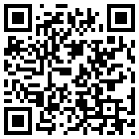 qrcode für ABB 1SFA184593R9103
