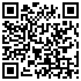 qrcode für Polycom 80S06A6