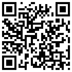 qrcode für ABB 1SFA187003R8110