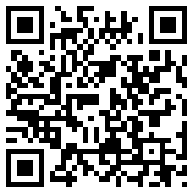 qrcode für ABB 1SFA187490R8000