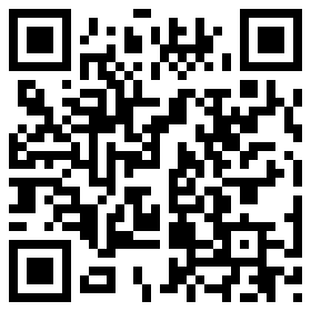 qrcode für MSI 7E14-001R