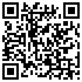 qrcode für MSI 7E28-005R