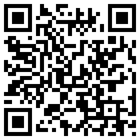 qrcode für ABB 1SFA192240R9006