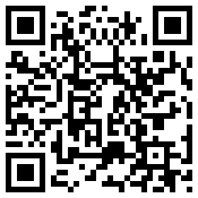 qrcode für ReinerSCT LICS (2749655-400)