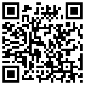 qrcode für ABB 1SFA197013R1075