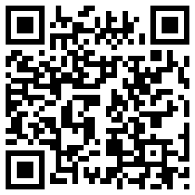 qrcode für ABB 1SFA611821R1042
