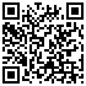 qrcode für Polycom 80S11A6-1