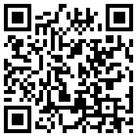 qrcode für ABB 2CSR772140R3254