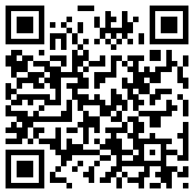qrcode für Polycom 82M83AA