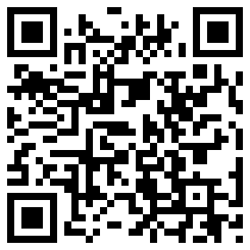 qrcode für Polycom 82M89AA