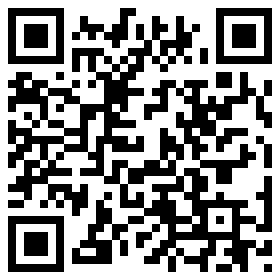 qrcode für Polycom 82M90AA