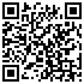 qrcode für Polycom 82M91AA