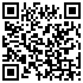 qrcode für Polycom 82M92AA