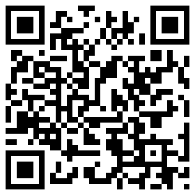 qrcode für Polycom 82M93AA