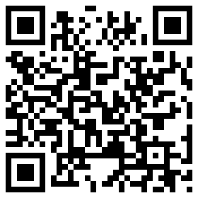 qrcode für Polycom 82M94AA
