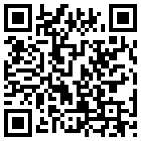 qrcode für Polycom 82Z85AA