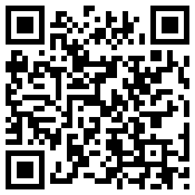 qrcode für Delock 83333 - USB cable > Micro St/St 2 50m black