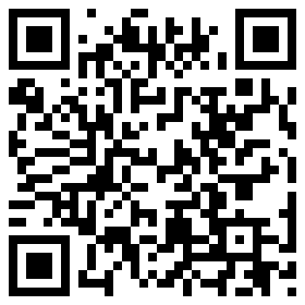 qrcode für ABB 2CSR772140R3134