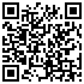 qrcode für Polycom 83Z45AA#ABB