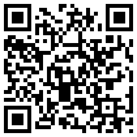 qrcode für Axis CAM (03374-021)