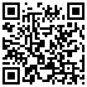 qrcode für ABB 2CSR772140R1325