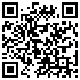 qrcode für ABB 2CSR772440R3205
