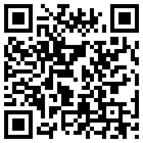 qrcode für ABB 2CSR772440R1135