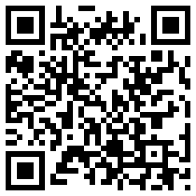 qrcode für Polycom 83Z49AA#ABB