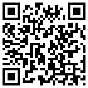 qrcode für ABB 2CSR772440R1105