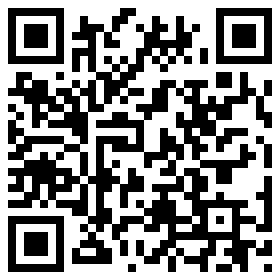 qrcode für Polycom 83Z50AA#ABB