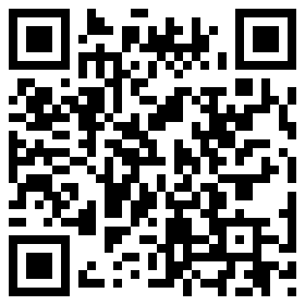 qrcode für ABB 1SFA611930R1085