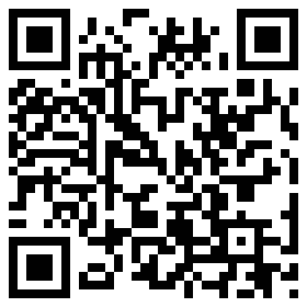 qrcode für ABB 1SFA611930R1118