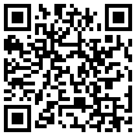 qrcode für DELL 3TMX2 SYST Notebook 14" U7-268V