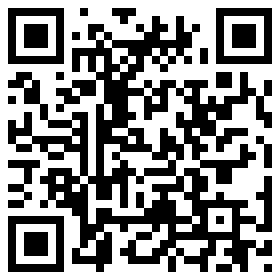 qrcode für Polycom 84H79AA#ABB