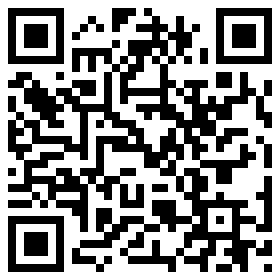 qrcode für Axis CAM (03375-001)