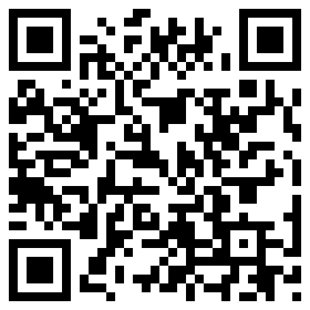 qrcode für ABB 1SFA611930R1176